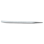 ELORA 166 MOUNTING BAR CHROME-PLATED