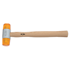 ELORA 1660 SOFT FACE HAMMER