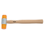 ELORA 1660 SOFT FACE HAMMER