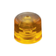 ELORA 1660E-50/60 SPARE PLASTIC FACE 50-60MM