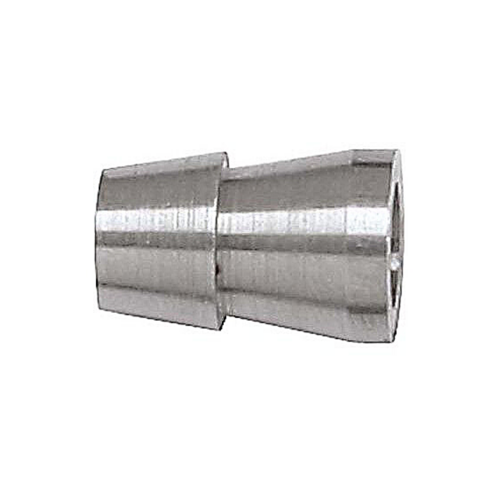 ELORA 1660KL WEDGE HAMMER FOR SOFT FACED