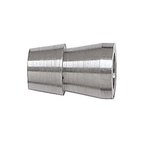 ELORA 1660KL WEDGE HAMMER FOR SOFT FACED