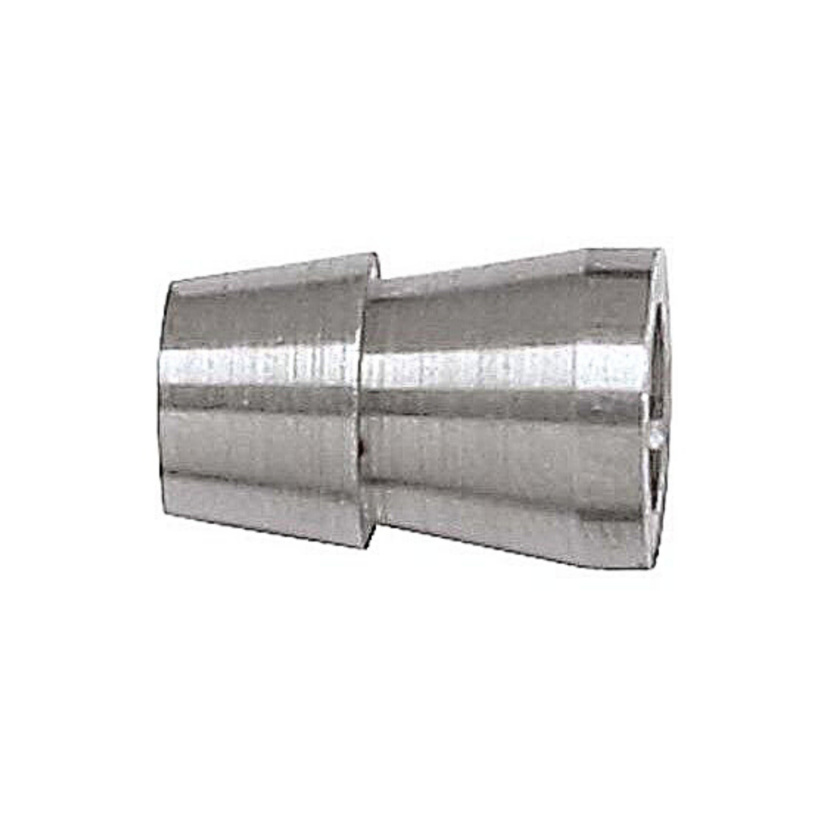 ELORA 1660KL WEDGE HAMMER FOR SOFT FACED