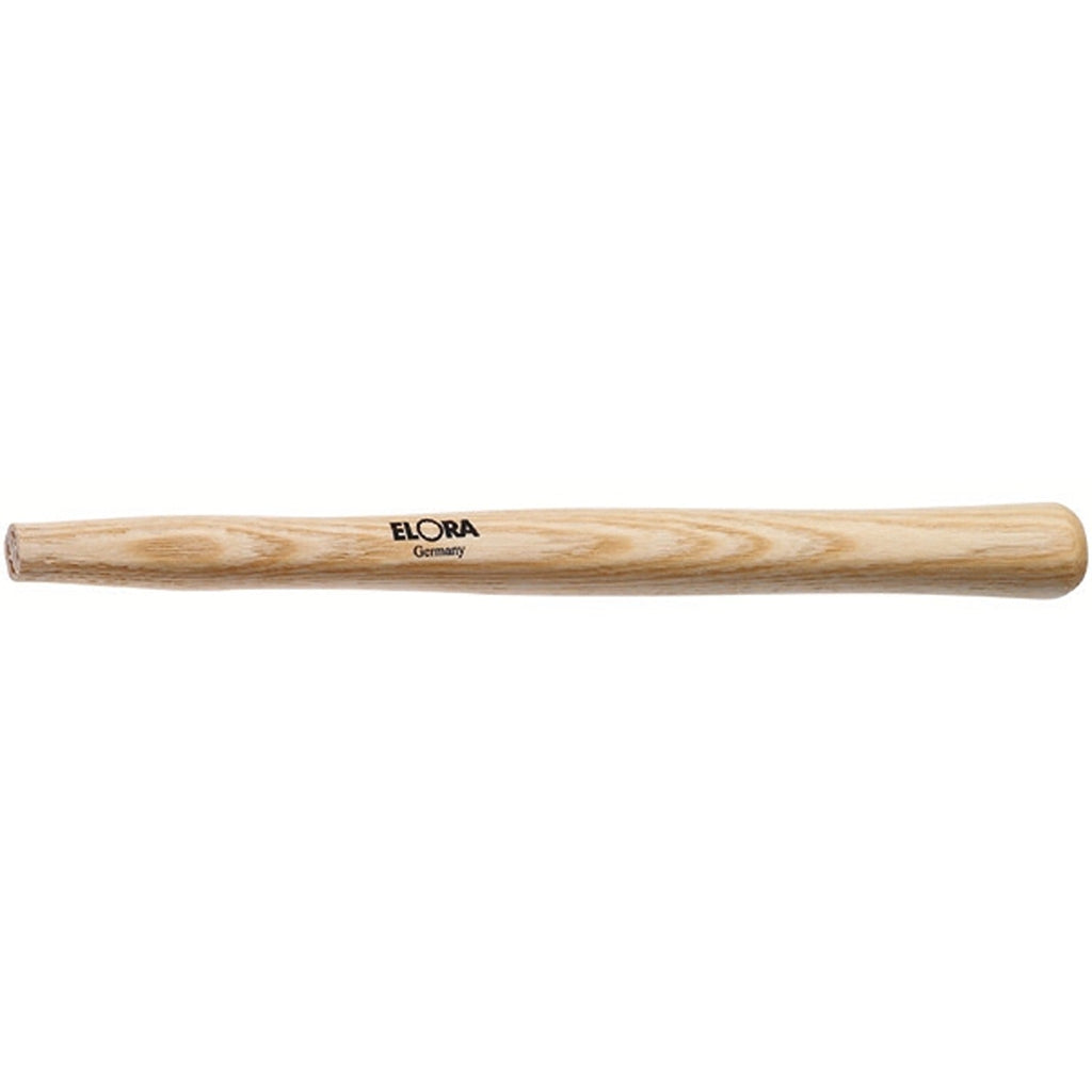 ELORA 1660ST HAMMER HANDLE FOR SOFT FACED