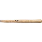 ELORA 1660ST HAMMER HANDLE FOR SOFT FACED
