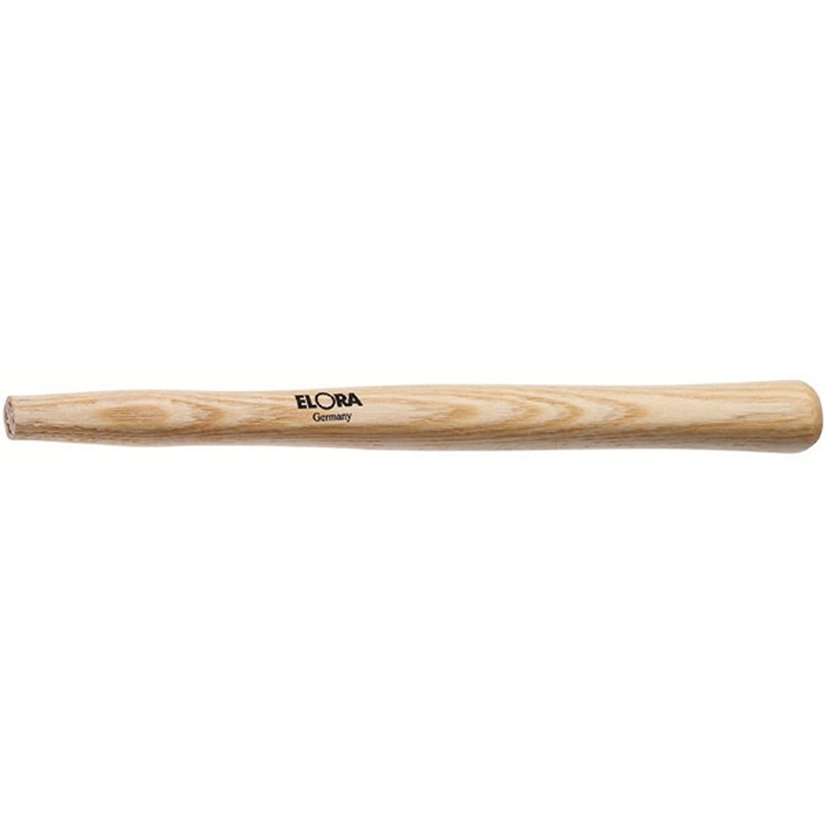 ELORA 1660ST HAMMER HANDLE FOR SOFT FACED