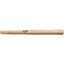 ELORA 1660ST HAMMER HANDLE FOR SOFT FACED
