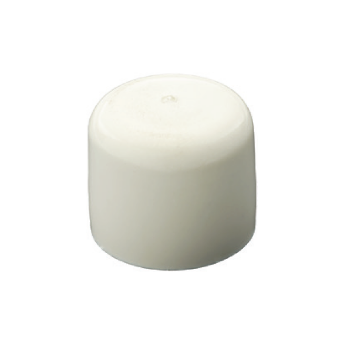 ELORA 1661E SPARE PLASTIC FACE Main image