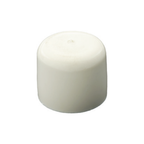 ELORA 1661E-50 SPARE PLASTIC FACE 50MM