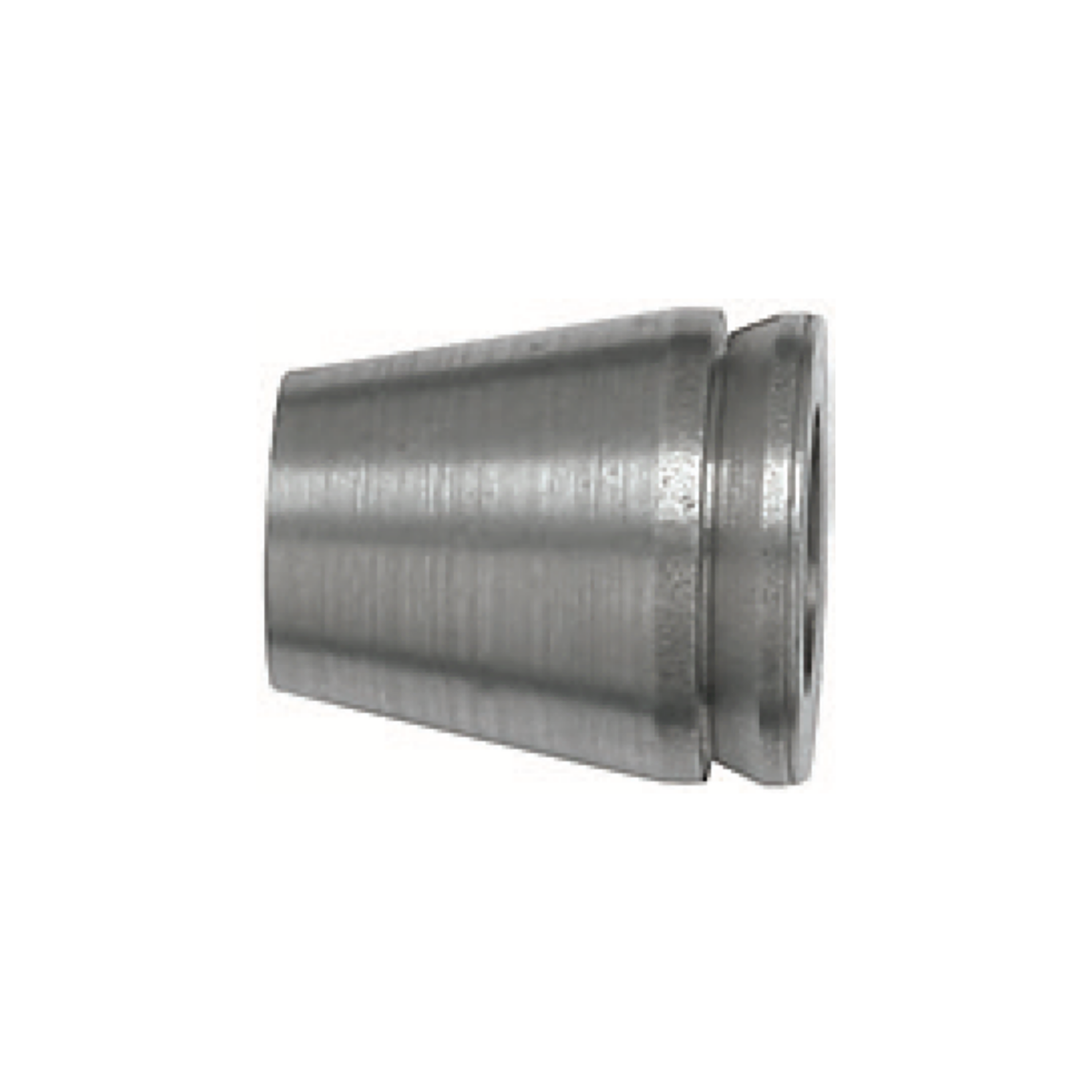 ELORA 1665KL WEDGE FOR ENGINEERS HAMMER