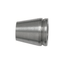 ELORA 1665KL WEDGE FOR ENGINEERS HAMMER