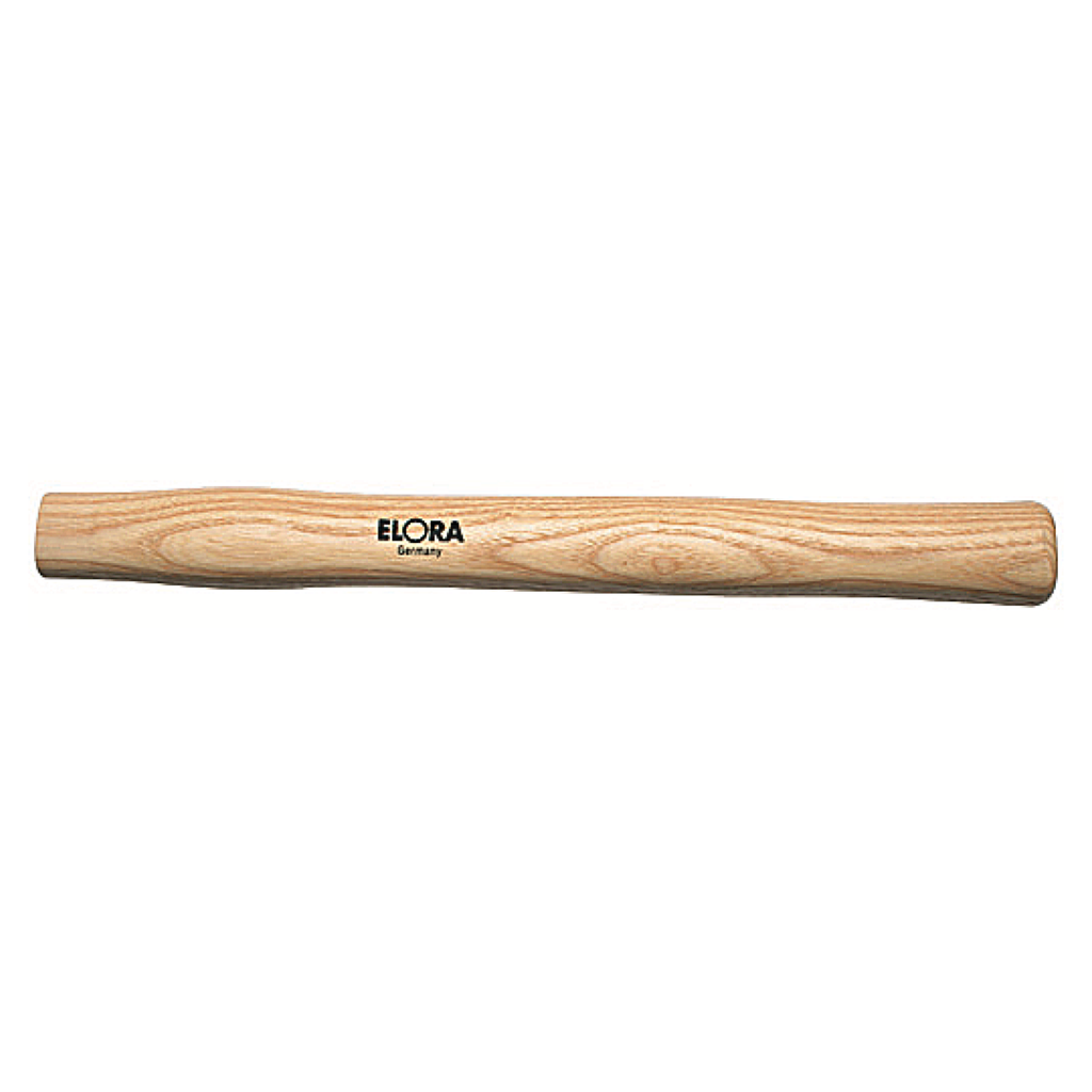 ELORA 1665ST HANDLE FOR ENGINEERS HAMMER