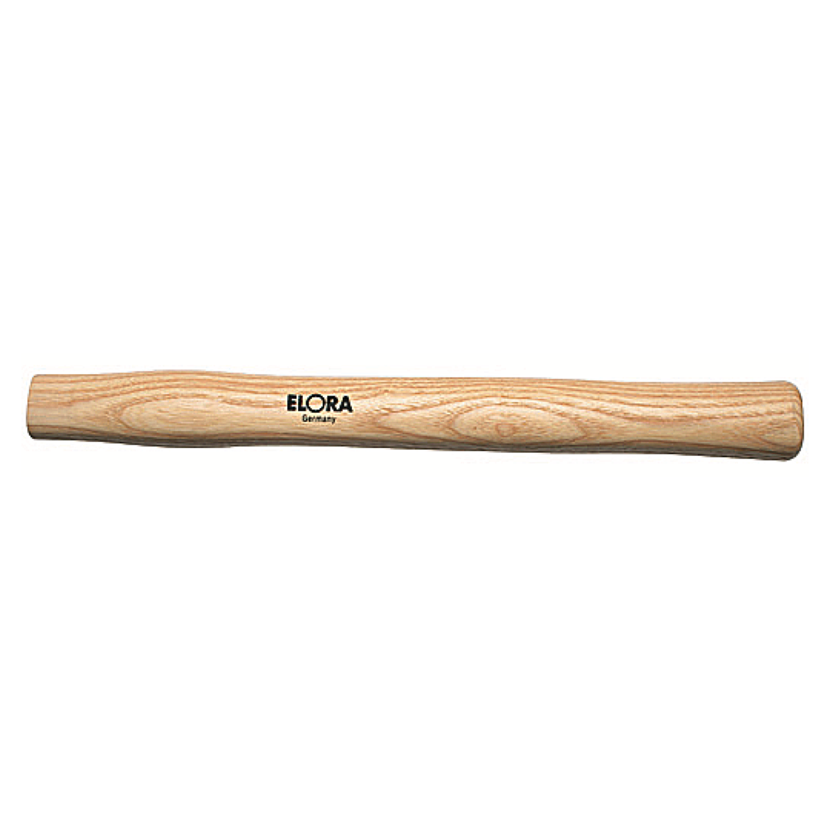 ELORA 1665ST HANDLE FOR ENGINEERS HAMMER