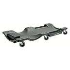 ELORA 1666 AUTOMOTIVE CREEPER CAP 130KG