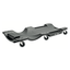 ELORA 1666 AUTOMOTIVE CREEPER CAP 130KG