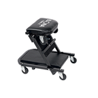 ELORA 1666-Z AUTOMOTIVE CREEPER FOR LYING & SITTING