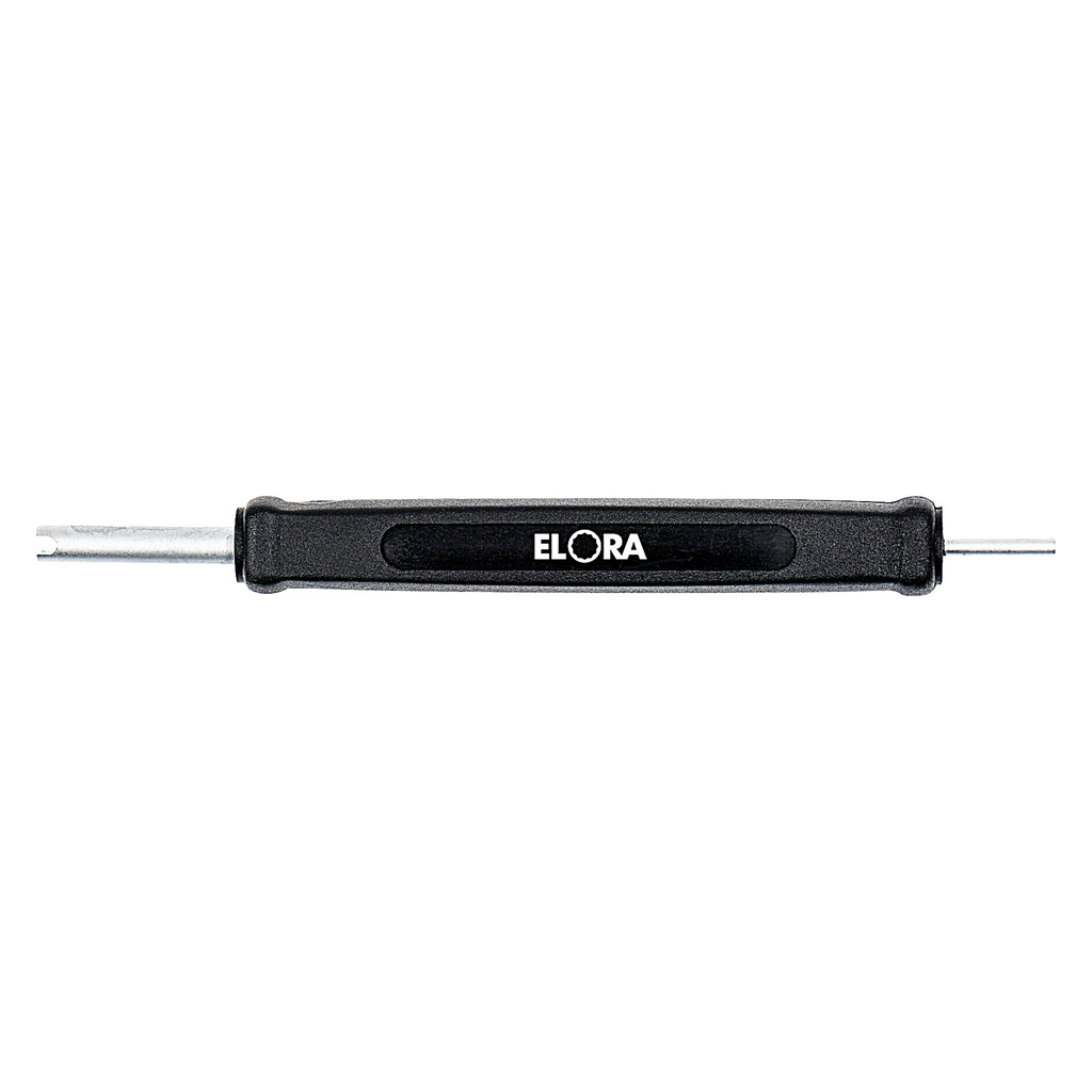ELORA 167-1 VALVE ROTATOR