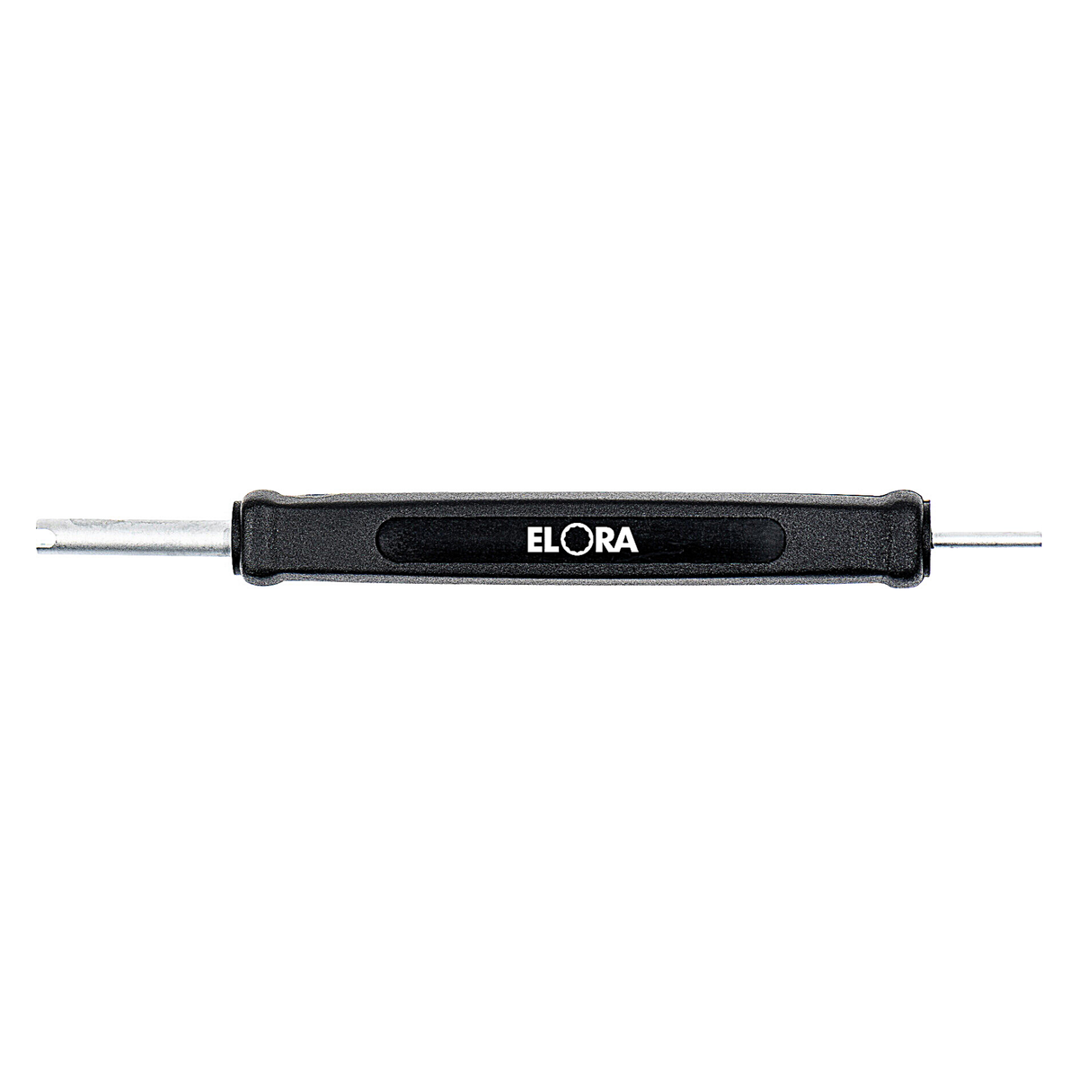 ELORA 167-1 VALVE ROTATOR
