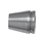 ELORA 1670KL WEDGE FOR ENGINEERS HAMMER