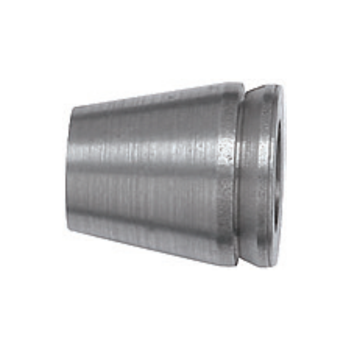 ELORA 1670KL WEDGE FOR ENGINEERS HAMMER