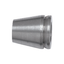 ELORA 1670KL WEDGE FOR ENGINEERS HAMMER
