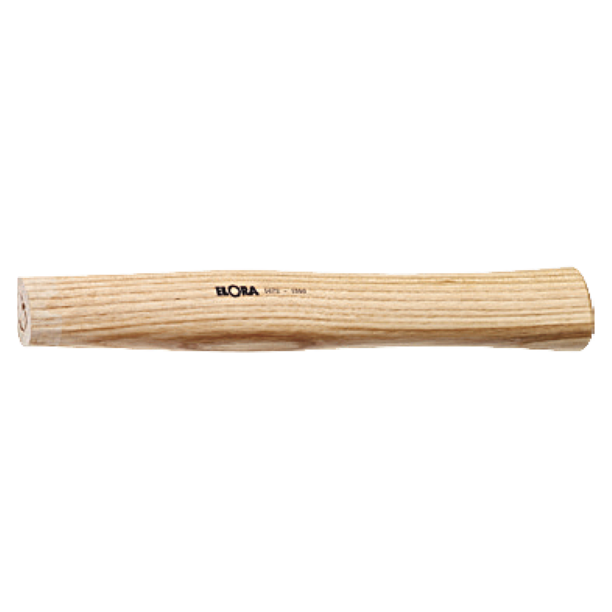ELORA 1670ST HANDLE FOR ENGINEERS HAMMER Main image
