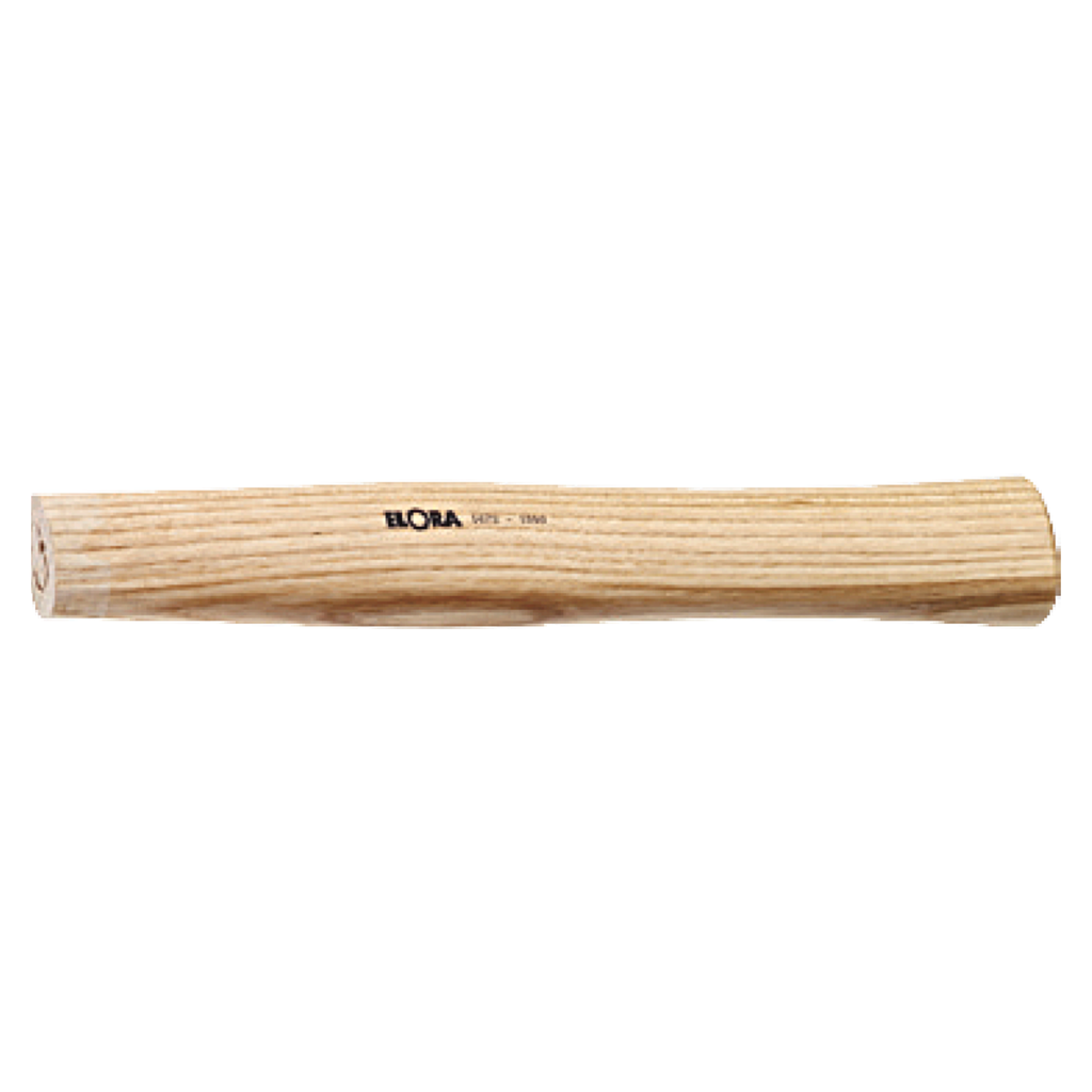 ELORA 1670ST HANDLE FOR ENGINEERS HAMMER