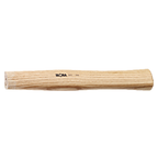 ELORA 1670ST HANDLE FOR ENGINEERS HAMMER