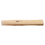 ELORA 1670ST HANDLE FOR ENGINEERS HAMMER