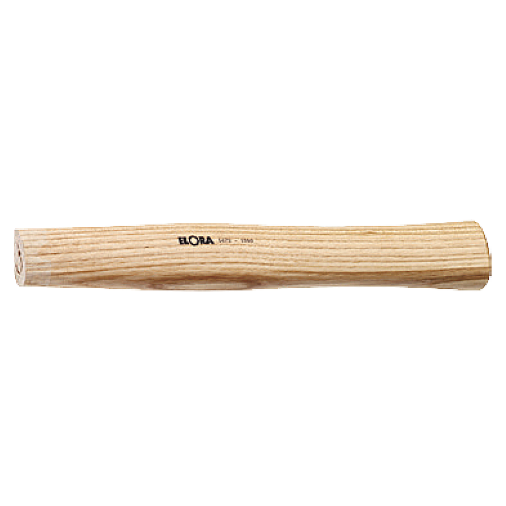 ELORA 1672ST HANDLE FOR CLUB HAMMER