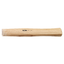 ELORA 1672ST HANDLE FOR CLUB HAMMER