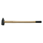 ELORA 1673 SLEDGE HAMMER, GERMAN PATTERN