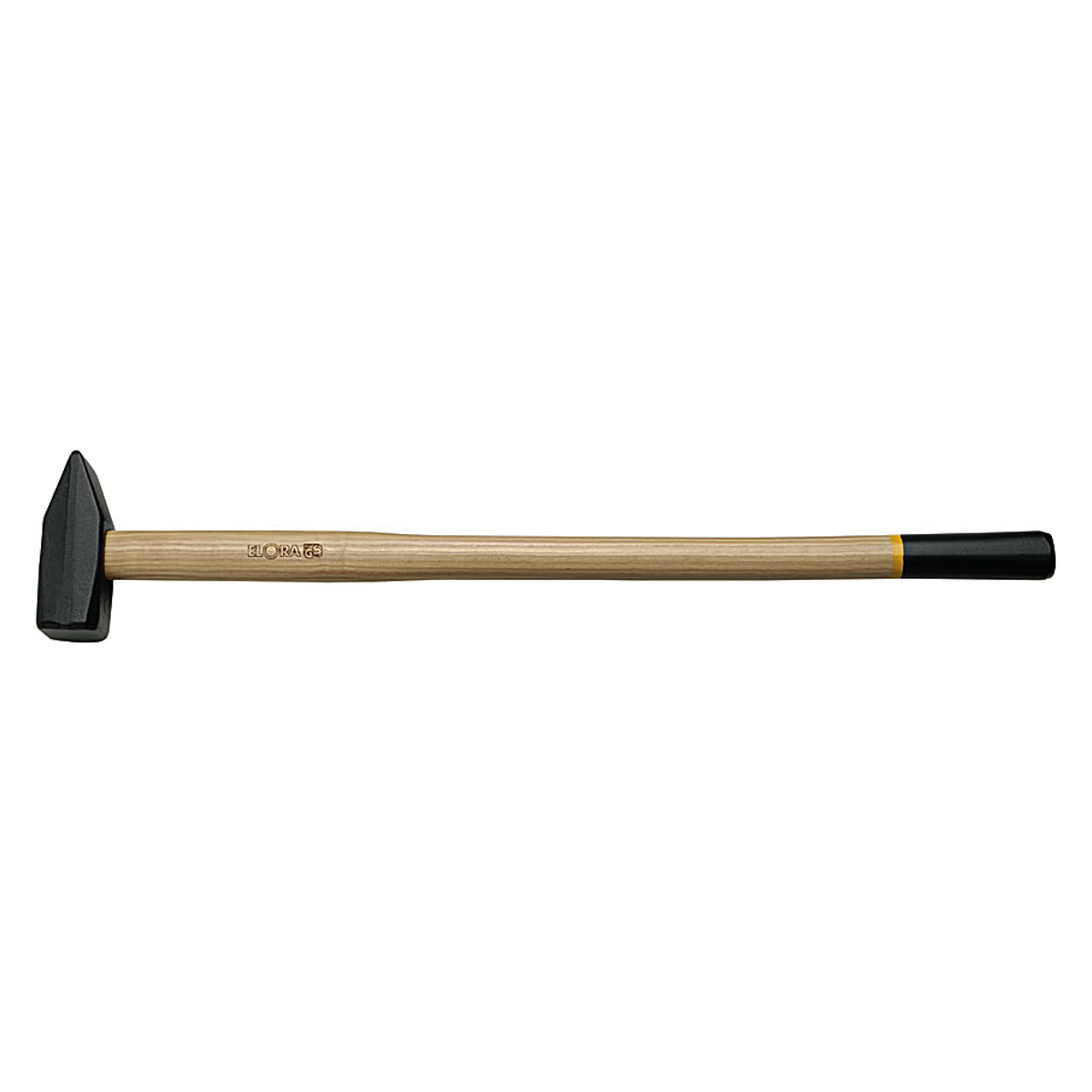 ELORA 1673 SLEDGE HAMMER, GERMAN PATTERN