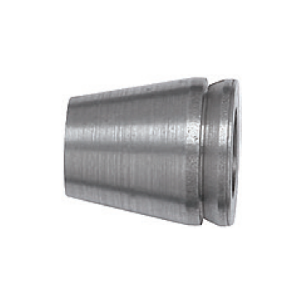 ELORA 1673KL WEDGE FOR SLEDGE HAMMER