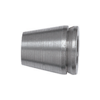 ELORA 1673KL WEDGE FOR SLEDGE HAMMER