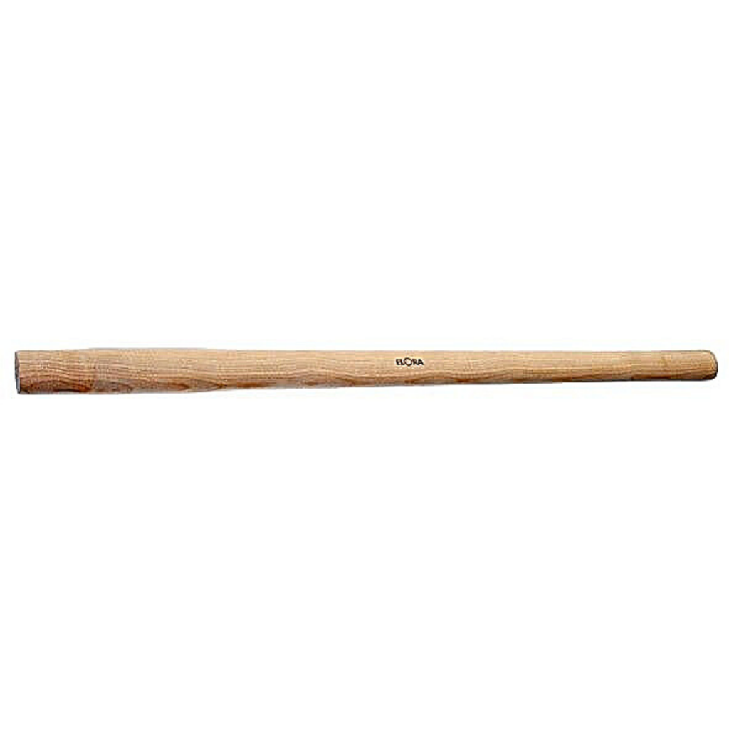 ELORA 1673ST HANDLE FOR SLEDGE HAMMER