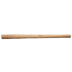 ELORA 1673ST HANDLE FOR SLEDGE HAMMER