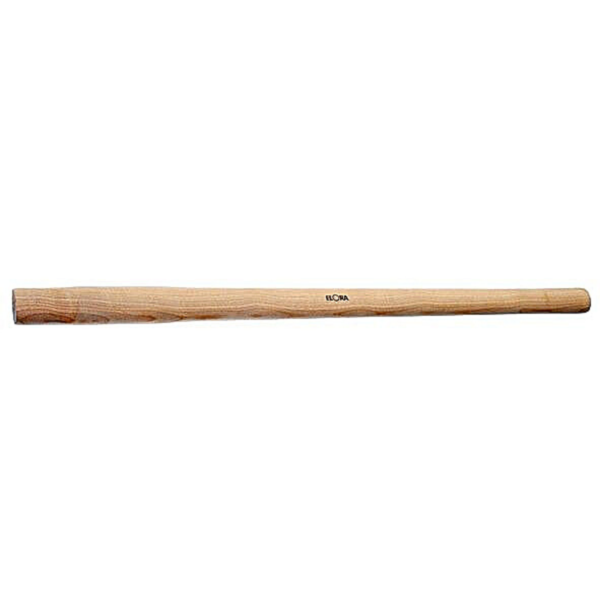 ELORA 1673ST HANDLE FOR SLEDGE HAMMER