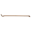 ELORA 1675/2 NAIL LIFTER, HEXAGONAL