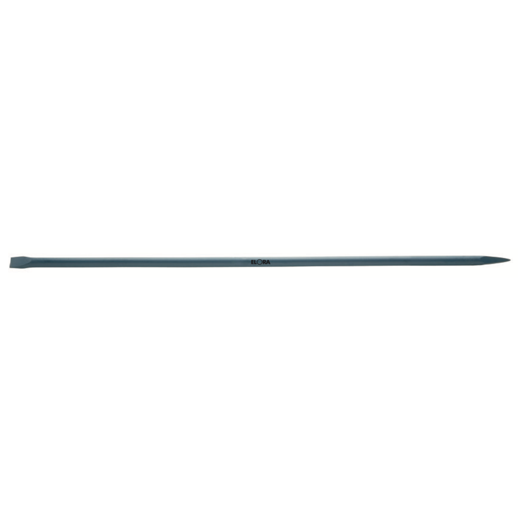 ELORA 1676/1 WRECKING BAR TOOL