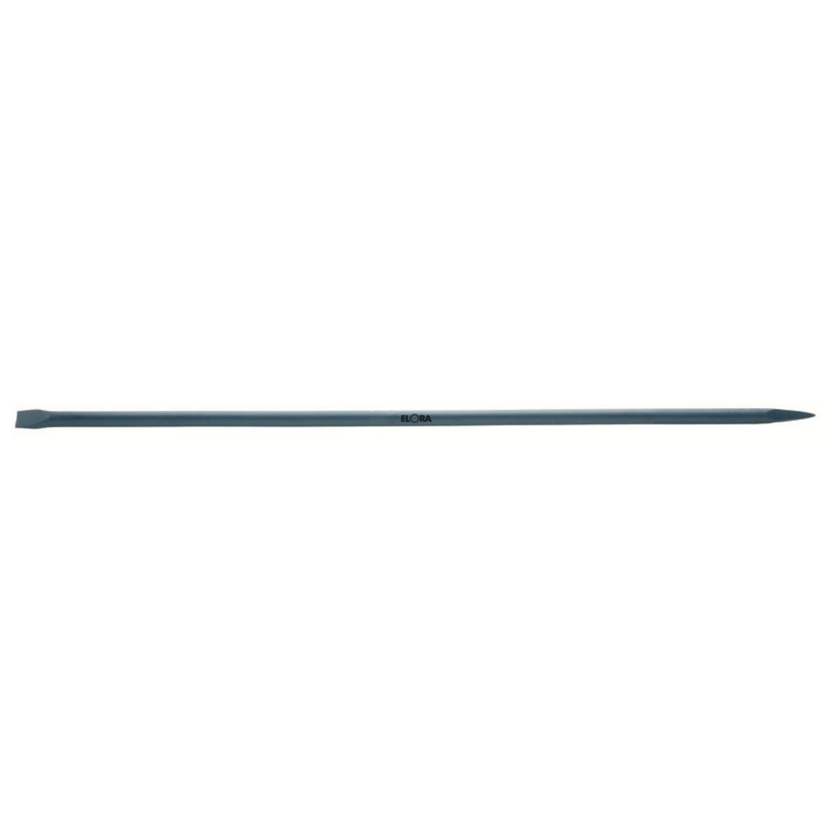ELORA 1676/1 WRECKING BAR TOOL