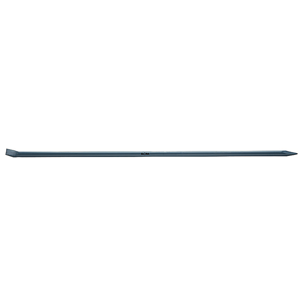 ELORA 1676/2 WRECKING BAR TOOL