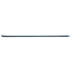 ELORA 1676/2 WRECKING BAR TOOL