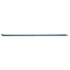 ELORA 1676/2 WRECKING BAR TOOL