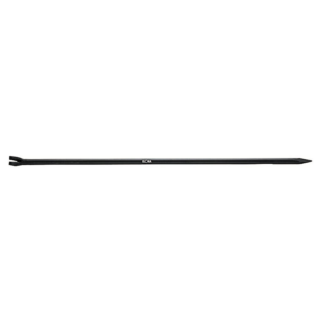 ELORA 1676/3 WRECKING BAR TOOL