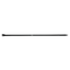 ELORA 1676/3 WRECKING BAR TOOL