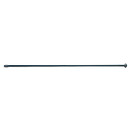 ELORA 1676/4 WRECKING BAR TOOL