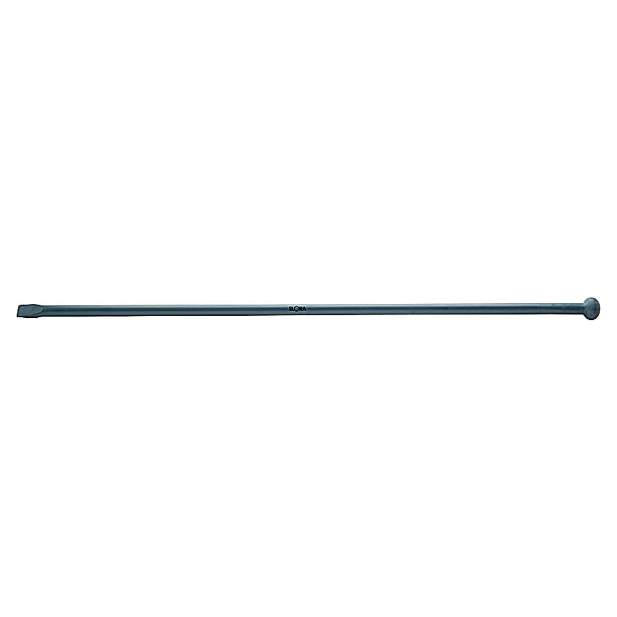 ELORA 1676/4 WRECKING BAR TOOL