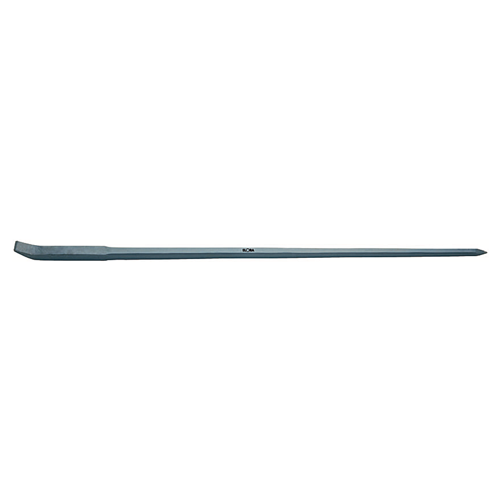 ELORA 1676/6 WRECKING BAR TOOL