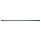 ELORA 1676/6 WRECKING BAR TOOL